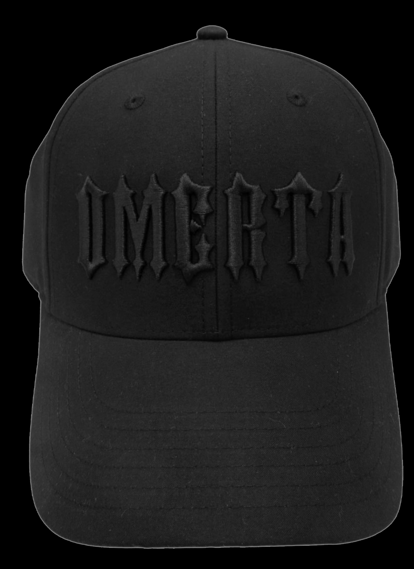 OMERTA CAP